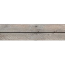 Декор (20x80) DKMD132 Dk. Dakota Nat. Listel.3D- - Dakota з колекції Dakota Dakota Керамічна плитка Flaviker