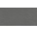 Плитка (30x60) 0113776 Exag. Pitch Rt - Exagon з колекції Exagon Cisa