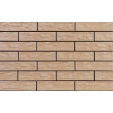 7,4x30 Cappucino CER 11 bis (17825) из коллекции Kamienie CER