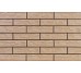Плитка 7,4x30 Cappucino CER 11 bis (17825) Cerrad з колекції Kamienie CER Cerrad