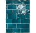 Плитка 7,5x15 Glacier-Manacor-26905 з колекції Manacor Equipe