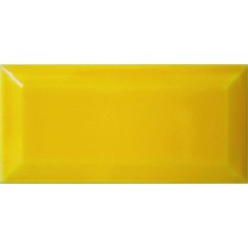 (7.5x15) Metro Mostaza - Metro з колекції Metro (7.5x15) Metro Mostaza - Metro з колекції Metro Metro Керамічна плитка Cevica