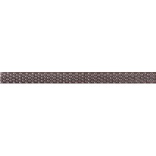 Бордюр IR BR 020 3x40 Movida з колекції Movida MR Movida Керамічна плитка Del Conca