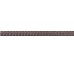 Бордюр IR BR 020 3x40 Movida Del Conca з колекції Movida Del Conca