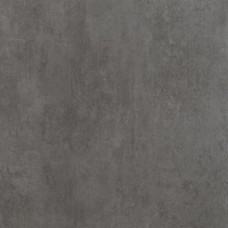 120x120 Norwich Marengo Satinado-Norwich з колекції Norwich Ecoceramic Іспанія — сторінка 23