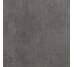 Плитка 120x120 Norwich Marengo Satinado-Norwich из коллекции Norwich Ecoceramic