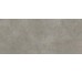 Плитка Grey Lap 60x120 Hyper Flaviker из коллекции Hyper Flaviker