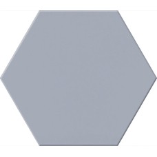Six Esa Sk Cie - 18.2x21 EKMX Sixty з колекції Sixty Sixty Керамічна плитка Emil Ceramica