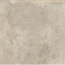 60x60 Stonemix Gold Grip Rett. - Stonemix – 92533 из коллекции Stonemix