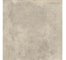 Плитка 60x60 Stonemix Gold Grip Rett. - Stonemix - 92533 з колекції Stonemix Cerdisa