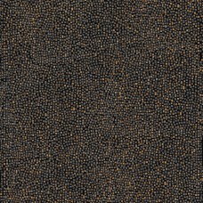 120x120 Fossil Brown Malevic Lappato Lucido Rett. - Tele di Marmo Reloaded - E05C з колекції Tele di Marmo Reloaded Emilceramica 120x120 Fossil Brown Malevic Lappato Lucido Rett. - Tele di Marmo Reloaded - E05C з колекції Tele di Marmo Reloaded Emilceramica TELE DI MARMO RELOADED Керамічна плитка Emil Ceramica — сторінка 2