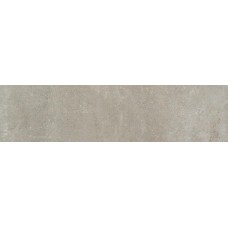 (15x60) Uc6544r Uc. Nut Rett. - Urban Concrete Flp з колекції Urban Concrete Flp (15x60) Uc6544r Uc. Nut Rett. - Urban Concrete Flp з колекції Urban Concrete Flp