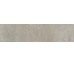 Плитка (15x60) Uc6544r Uc. Nut Rett. - Urban Concrete Flp из коллекции Urban Concrete Flp Flaviker