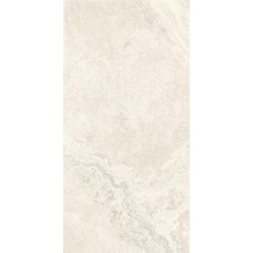 Navona Soft Niveo Natural 120х280 з колекції Navona Soft NAVONA SOFT Керамічна плитка EnergieKer