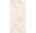 Плитка Navona Soft Niveo Natural 120х280 з колекції Navona Soft  Energieker