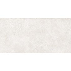 Bone 50x100 Alley 4D з колекції Alley 4D Bone 50x100 Alley 4D з колекції Alley 4D ALLEY 4D Керамічна плитка Peronda