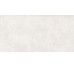 Плитка Bone 50x100 Alley 4D Peronda з колекції Alley 4D Peronda
