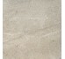 Плитка 60x60 31355 LUCCA BEIGE NT//C/R Peronda Lucca з колекції Lucca Peronda