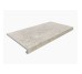 Ступенька с капиносом Candy GPTU 607 Cream 318x598 Cersanit Cersanit