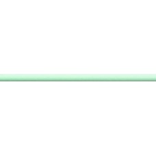 Декор (1.5x30) MUWM76K Muw Matita Jolly Water Green - Musa з колекції Musa Musa Керамічна плитка NovaBell — сторінка 3