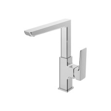 Integro Kitchen Pro смеситель для кухни