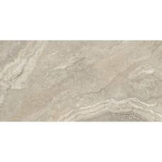 PRIS.SENA CREMA (1 сорт) PRIS.SENA CREMA (1 сорт)