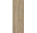 Плитка 100 * 300 Jungla Roble Cepillado 3,5 Mm Coverlam