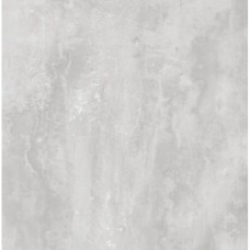 Плитка керамогранитная Blend Светло-серый 600x600 Intercerama