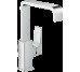 Змішувач Metropol 230 для умивальника, Chrome (32511000)