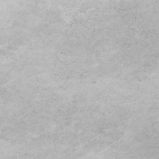 GRES TACOMA WHITE RECT. 59.7x59.7x59.7x0.8 (плитка для пола и стен)