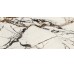 G2705 PAONAZZO BIONDO SILK 03 120x270 (плитка настенная)