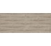 G278 DECO BEIGE VELLUTO 59.6x150  (плитка настінна)