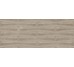 G278 DECO BEIGE VELLUTO 59.6x150  (плитка настінна)