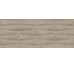 G278 DECO BEIGE VELLUTO 59.6x150  (плитка настінна)