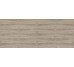G278 DECO BEIGE VELLUTO 59.6x150  (плитка настінна)