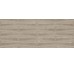 G278 DECO BEIGE VELLUTO 59.6x150  (плитка настінна)