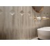 G278 DECO BEIGE VELLUTO 59.6x150  (плитка настінна)