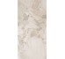 Плитка 60*120 Materastone Sassi Greige Full Lappato Rett En8H Ergon