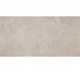 MPJU MYSTONE PIETRA LIGURE BEIGE RT 60х120 (плитка для підлоги і стін)