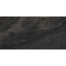 LUXOR MATT DARK 60x120 (для підлоги і стін) Newker іспанський виробник високоякісної плитки для підлоги і стін — сторінка 3