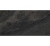 LUXOR MATT DARK 60x120 (плитка для підлоги і стін)