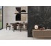 LUXOR MATT DARK 60x120 (плитка для підлоги і стін)