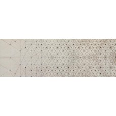 Декор Decoro Three Pure Statuario 120x240 Supreme Wide Flaviker из коллекции Supreme Wide Flaviker Декор Decoro Three Pure Statuario 120x240 Supreme Wide Flaviker из коллекции Supreme Wide Flaviker Houston Керамическая плитка Porcelanite Dos