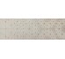 Декор Decoro Three Pure Statuario 120x240 Supreme Wide Flaviker з колекції Supreme Wide Flaviker
