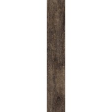15x90 Woodchalet Brown из коллекции Urbe