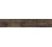 Плитка 15x90 Woodchalet Brown з колекції Urbe Ragno