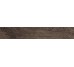 Плитка 15x90 Woodchalet Brown з колекції Urbe Ragno