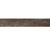 Плитка 15x90 Woodchalet Brown з колекції Urbe Ragno