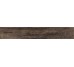 Плитка 15x90 Woodchalet Brown з колекції Urbe Ragno