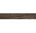 Плитка 15x90 Woodchalet Brown з колекції Urbe Ragno